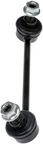 Dorman 542-365 Suspension Stabilizer Bar Link Kit - Rear Left - view 1