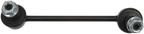 Dorman 542-365 Suspension Stabilizer Bar Link Kit - Rear Left - view 2