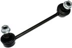 Dorman 542-365 Suspension Stabilizer Bar Link Kit - Rear Left - view 4