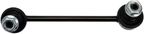 Dorman 542-366 Suspension Stabilizer Bar Link Kit - Rear Right - view 2