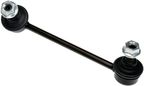 Dorman 542-366 Suspension Stabilizer Bar Link Kit - Rear Right - view 4