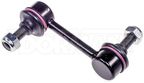 Dorman 542-367 Suspension Stabilizer Bar Link Kit - Rear - view 2