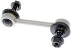 Dorman 542-368 Suspension Stabilizer Bar Link Kit - Rear - view 3