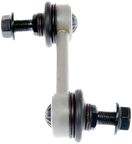 Dorman 542-368 Suspension Stabilizer Bar Link Kit - Rear - view 1