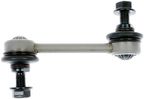 Dorman 542-368 Suspension Stabilizer Bar Link Kit - Rear - view 2