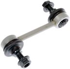 Dorman 542-368 Suspension Stabilizer Bar Link Kit - Rear - view 4