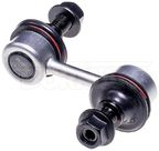 Dorman 542-375 Suspension Stabilizer Bar Link Kit - Rear - view 1