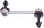 Dorman 542-378 Suspension Stabilizer Bar Link Kit - Front - view 2
