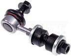 Dorman 542-381 Suspension Stabilizer Bar Link Kit - Front - view 2