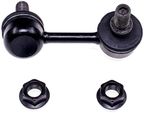 Dorman 542-383 Suspension Stabilizer Bar Link Kit - Front Left - view 1