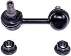 Dorman 542-384 Suspension Stabilizer Bar Link Kit - Front Right - view 1