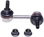 Dorman 542-387 Suspension Stabilizer Bar Link Kit - Rear Left - view 1