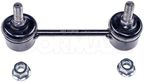 Dorman 542-392 Suspension Stabilizer Bar Link Kit - Rear - view 1