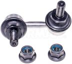 Dorman 542-395 Suspension Stabilizer Bar Link Kit - Front Left - view 2
