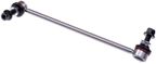 Dorman 542-397 Suspension Stabilizer Bar Link Kit - Front Left - view 1