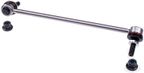 Dorman 542-397 Suspension Stabilizer Bar Link Kit - Front Left - view 2