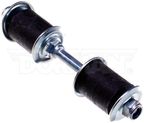 Dorman 542-405 Suspension Stabilizer Bar Link Kit - Rear - view 2