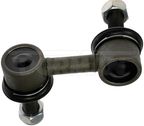 Dorman 542-408 Suspension Stabilizer Bar Link Kit - Front Right - view 1