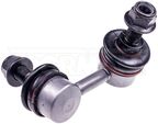 Dorman 542-409 Suspension Stabilizer Bar Link Kit - Rear Left - view 2