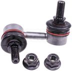 Dorman 542-410 Suspension Stabilizer Bar Link Kit - Rear Right - view 2