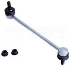 Dorman 542-412 Suspension Stabilizer Bar Link Kit - Front - view 2