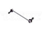 Dorman 542-413 Suspension Stabilizer Bar Link Kit - Front - view 1