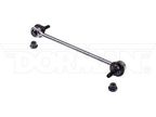 Dorman 542-413 Suspension Stabilizer Bar Link Kit - Front - view 2