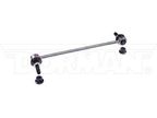 Dorman 542-416 Suspension Stabilizer Bar Link Kit - Front Right - view 1