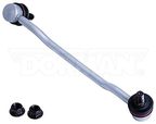 Dorman 542-417 Suspension Stabilizer Bar Link Kit - Front Left - view 2
