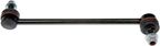 Dorman 542-422 Suspension Stabilizer Bar Link Kit - Front - view 4