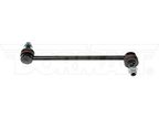 Dorman 542-422 Suspension Stabilizer Bar Link Kit - Front - view 5
