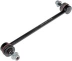 Dorman 542-422 Suspension Stabilizer Bar Link Kit - Front - view 7