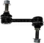 Dorman 542-423 Suspension Stabilizer Bar Link Kit - Front - view 2
