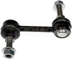 Dorman 542-423 Suspension Stabilizer Bar Link Kit - Front - view 3