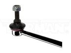 Dorman 542-424 Suspension Stabilizer Bar Link Kit - Front - view 2