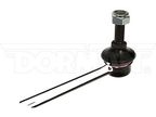 Dorman 542-424 Suspension Stabilizer Bar Link Kit - Front - view 3