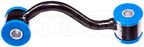 Dorman 542-426 Suspension Stabilizer Bar Link Kit - Rear Right - view 2