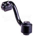 Dorman 542-427 Suspension Stabilizer Bar Link Kit - Rear Left - view 2