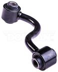 Dorman 542-428 Suspension Stabilizer Bar Link Kit - Rear Right - view 1