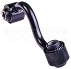 Dorman 542-428 Suspension Stabilizer Bar Link Kit - Rear Right - view 2
