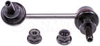 Dorman 542-433 Suspension Stabilizer Bar Link Kit - Rear Left - view 1