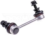 Dorman 542-433 Suspension Stabilizer Bar Link Kit - Rear Left - view 2