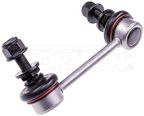 Dorman 542-434 Suspension Stabilizer Bar Link Kit - Rear Right - view 1