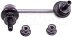 Dorman 542-434 Suspension Stabilizer Bar Link Kit - Rear Right - view 2