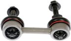 Dorman 542-435 Suspension Stabilizer Bar Link Kit - Rear Left - view 3