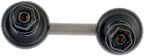 Dorman 542-435 Suspension Stabilizer Bar Link Kit - Rear Left - view 2