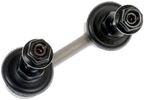Dorman 542-435 Suspension Stabilizer Bar Link Kit - Rear Left - view 4
