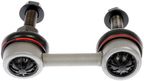 Dorman 542-436 Suspension Stabilizer Bar Link Kit - Rear Right - view 3