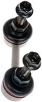 Dorman 542-436 Suspension Stabilizer Bar Link Kit - Rear Right - view 1