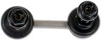 Dorman 542-436 Suspension Stabilizer Bar Link Kit - Rear Right - view 2